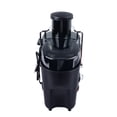thumbnail image 1 of Juicer Extractor, Wide 65mm Feed Chute US Plug 110V Juicer  for Home, 1 of 7