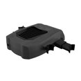 thumbnail image 4 of Ventiladores eléctricos profesionales de automóviles USB USB BLOWER ELÉCTRICO PARA ASIENTO PORTABLE DEL ASIENTO PORTABLE ASIENTO ASIGADOR DEL SEGURO DEL ASIGADO, 4 of 7
