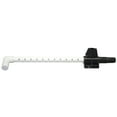 thumbnail image 3 of Johnson Pump 90051 Aerator Head - 13-1/4" Thru-Hull with 3/4" Barb, 3 of 3