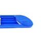 thumbnail image 4 of Amoladora portátil, taladro de vástago recto de hierro común, 4 of 6