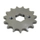 thumbnail image 1 of ENGRANE DELANTERO 15T HONDA GL 150 CARGO (14-19) RODA, 1 of 2