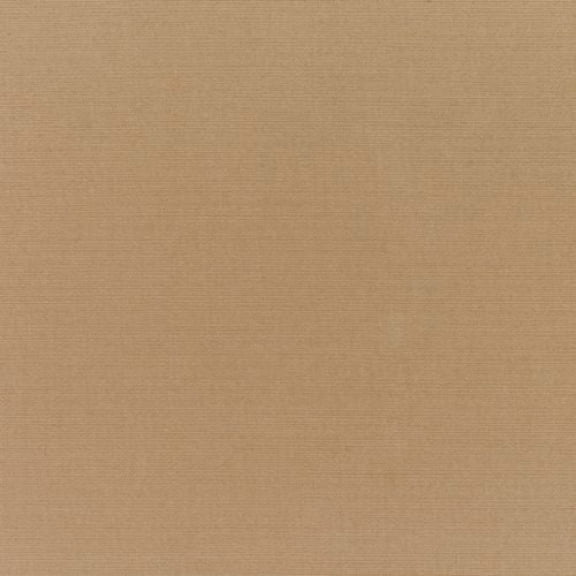 Sunbrella Canvas Cocoa 5425-0000 Indoor/Outdoor Upholstery Fabric By The Yard
