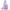 Purple, variant on Lomyolo Sling Bag Crossbody Bag Fanny Pack Women Cute Chest Bag Cross Body Bag Valentines Day Birthday Christmas Gifts for 4 5 6 7 8 9 10 11 12 13 Year Old Teens Daughter