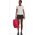 thumbnail image 5 of The North Face Women's Jester Everyday Laptop Backpack, Lali Guran/Rhod, One Size, 5 of 5