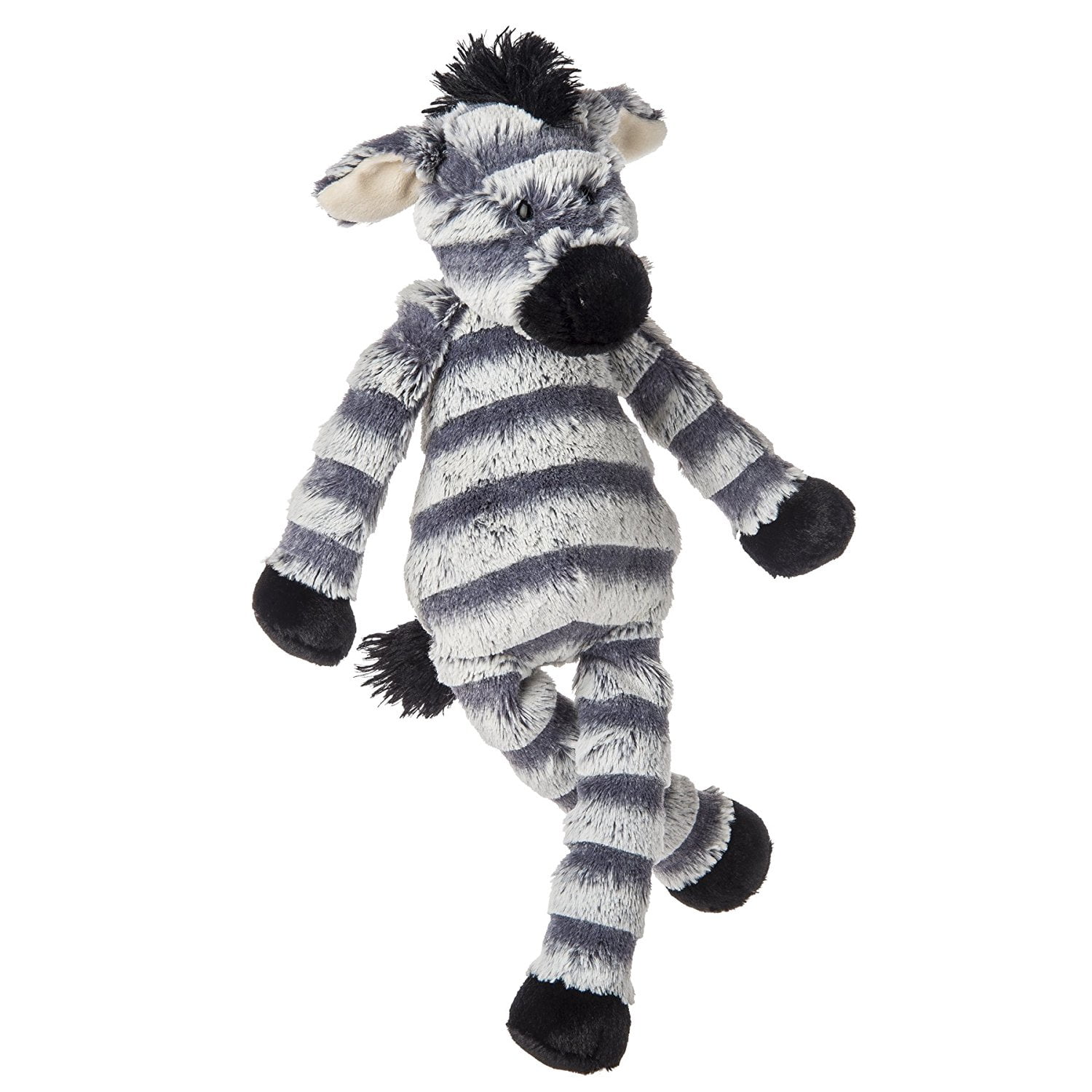zebra stuffed animal walmart