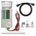 thumbnail image 3 of Nature's Generator Transfer Switch 120/240V 30A Kit, 3 of 8