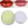 thumbnail image 3 of Lip Care Balm, Plump Lip Lip Care   for Lip Care, 3 of 8