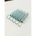 thumbnail image 5 of 5.5 Inch Universal Trampoline Springs by Propel Trampolines (Set of 5), 5 of 6