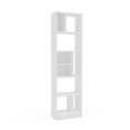 thumbnail image 1 of Librero Mobi Pitagoras Contemporaneo, 1 of 4