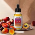 thumbnail image 3 of Hydrating Serum for Hair Growth, Strength & All-Day Moisture - Works on All Hair Types, 3 of 4