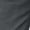 hgg183-Dark Gray, variant on Yaoyar Men's Slim Striped Casual Tapered Pant Pinstripe Wrinkle Resistant Suit Pant Lightweight Business Dress Trousers