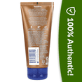 thumbnail image 4 of Vaseline Intensive Care Hydra Replenish Hand Creme 3.4 FL Oz. Pack Of 2, 4 of 4