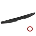 thumbnail image 2 of PIT66 ABS Plastic Tailgate Rear Wing Spoiler Fit for Ford F150 Street Series 2015-2020, 2 of 10