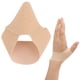 thumbnail image 5 of Soporte para el Pulgar para Aliviar El Dolor, Manga de Compresión Elástica para artritis, tendinitis, respetuoso con la Piel, 5 of 7