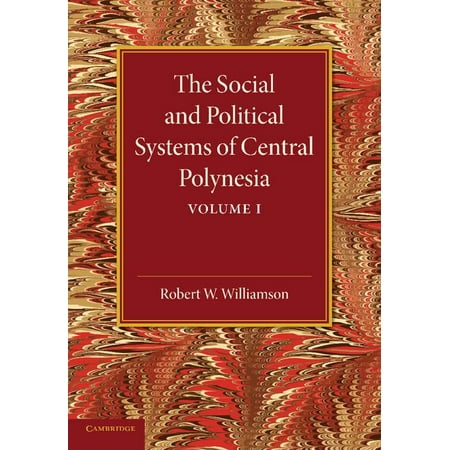 ISBN 9781107625822