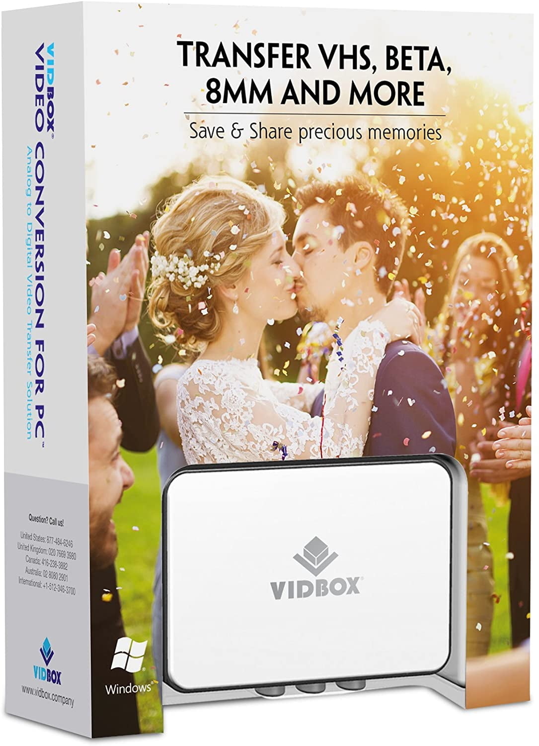 how to use vidbox video conversion for pc how to use vidbox video conversion for pc