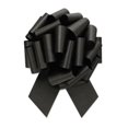 thumbnail image 1 of 5 Po d'Arc de Cadeau de Traction&44; Noir, 1 of 1