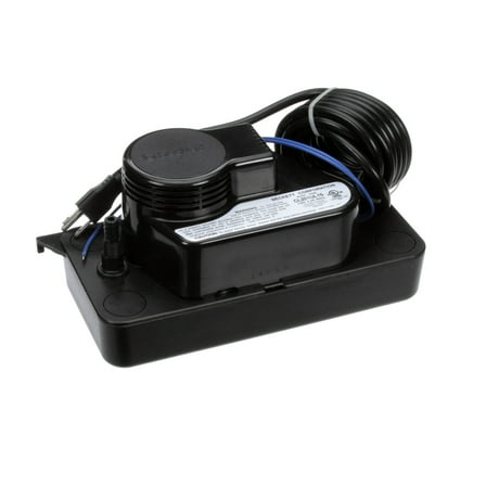 Master-Bilt 61-00951 Condensate Pump, Cl201Ul 115V