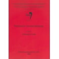 thumbnail image 1 of Pre-Owned BAR International: Prehistoric Art and Ideology: Volume 16, Session C27 (Paperback), 1 of 1