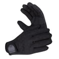 thumbnail image 3 of Guantes De Neopreno De Cinco De Neopreno De 1.5 Usan Los ejercicio Acuáticos, Buceo, Navegación, Limpieza De Canales, Mantenimie METRO DYNWAVEMX Guantes térmicos de buceo, 3 of 8