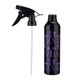 thumbnail image 1 of Botellas De Pulverización, Botella De Spray De Botella De Agua De 300 Ml Con Una Generosa Capacidad De 300 Ml Para Peluqueros Profesionales, 1 of 7