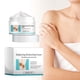 thumbnail image 1 of Pisexur Belleza Maquillaje Humectante alimentado con pasto que contiene humectante facial y corporal natural que alivia la piel seca y sensible.para mujeres y hombres, 1 of 9