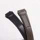 thumbnail image 5 of Correa de piel de vacuno suave de 16 mm para Casio DW5600 DW-5600 GW-5000 5035 GW-M5610 GW-B5600 DW6900 GA2100 GA-2100 Series Correa de piel de becerro, 5 of 5