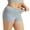 GY2, variant on Thongs for Women Seamless Underwear for Women Underwear Women Pack No Show Underwear for Women Thongs Seamless Thongs for Women Womens Thong Underwear Womens Underwear Women'S Panties