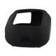 thumbnail image 5 of Silicone Cover Case For SoundCore Select 4 Go Audio Protection Case Silicone Outdoor Speaker Sleeve Carrying Case, 5 of 11