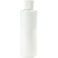 thumbnail image 2 of Jacquard Airfix 250Ml-, 2 of 2