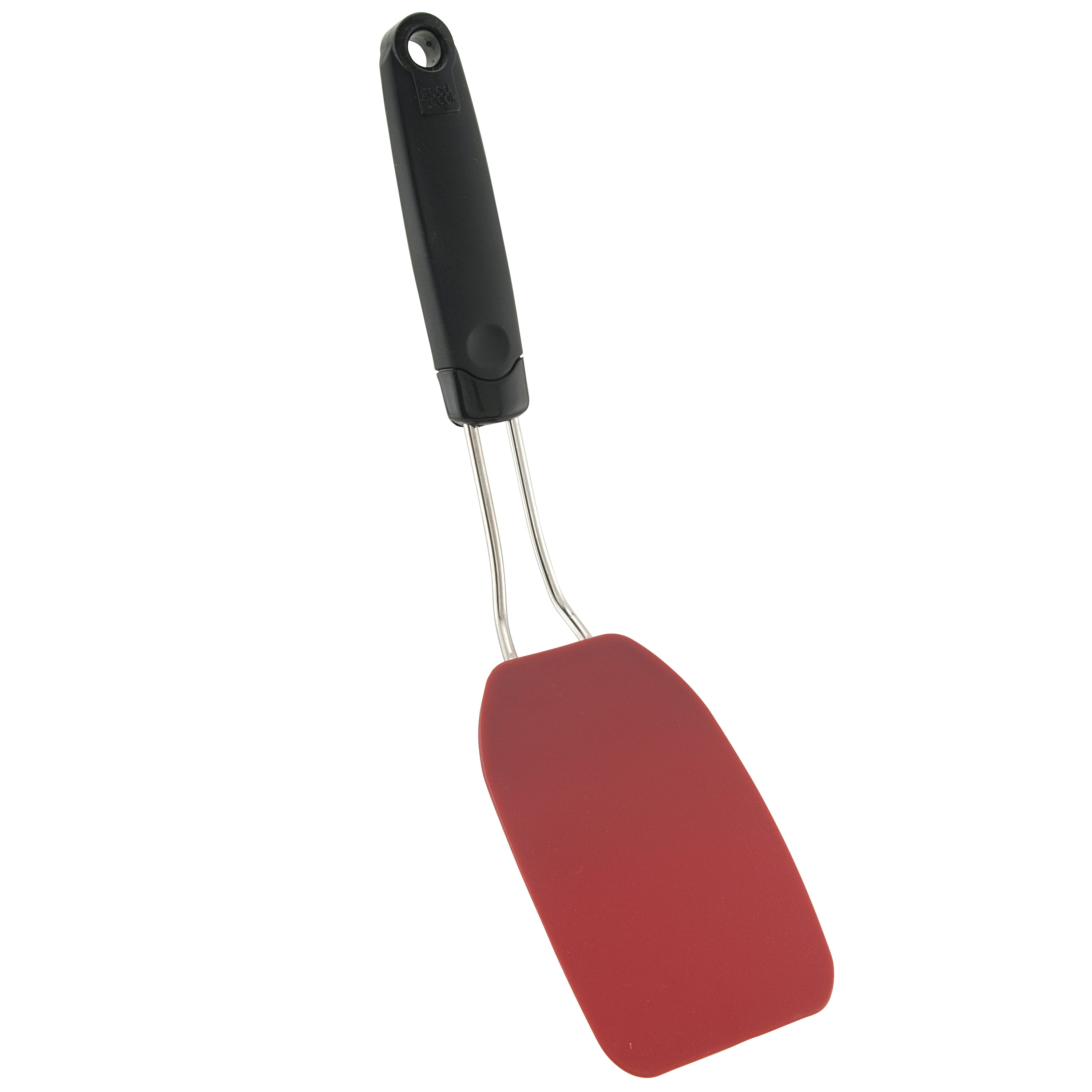 (3 pack) GoodCook Everyday Flex Turner