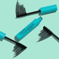 thumbnail image 4 of Máscara wet n wild Enhance and Define Megawear Gel Voluminizador, 4 of 7