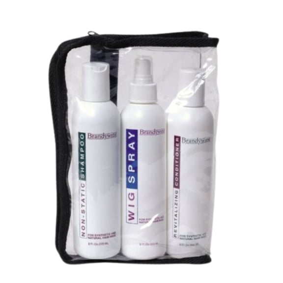 Brandywine Maintenance Kit