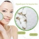 thumbnail image 2 of Almohadillas desmaquillantes reutilizables, paño de limpieza facial DaskFire, 2 of 9