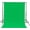 Green, variant on 8ftx10ft White Photography Backdrop Solid White Photo Background for Portrait, Seamless Pure Backdrop for Photo Booth Studio Photography