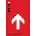 thumbnail image 1 of Pre-Owned Start Bible-NKJV: The Bible for New Believers (Paperback) by Thomas Nelson, 1 of 1