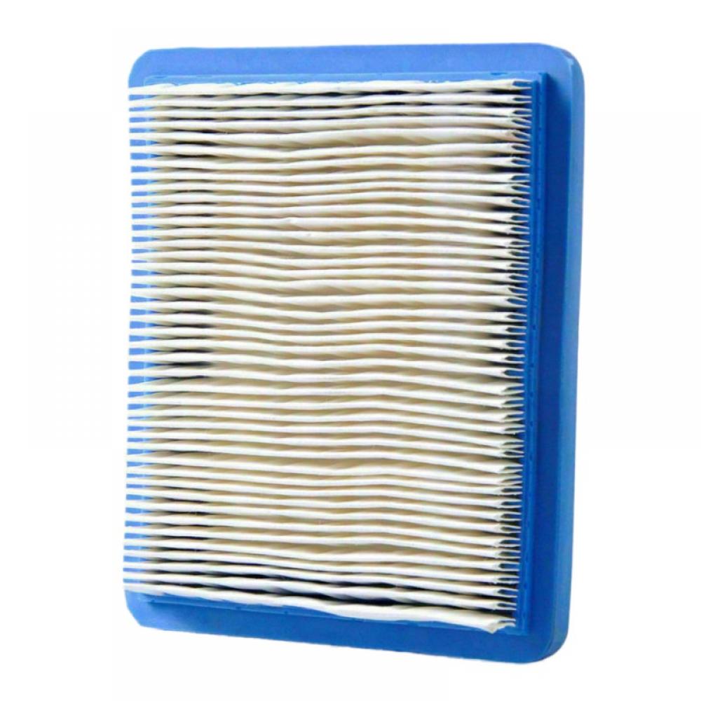 Replacement Air Filter For Briggs & Stratton 491588S 399959 Lawn Mower Air Filter - image 2 of 8