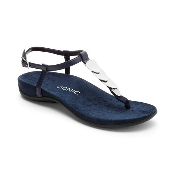 stores that sell vionic sandals