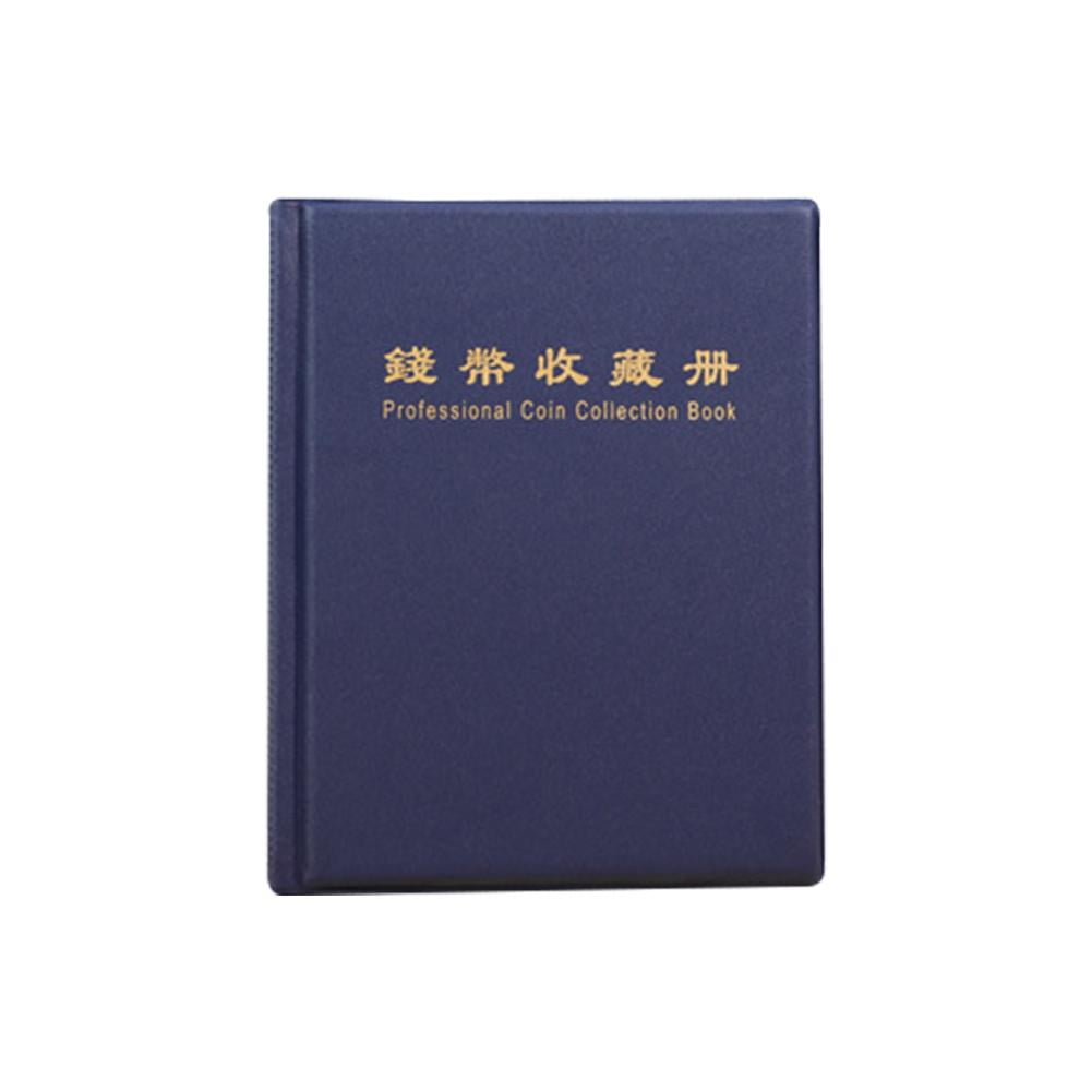 professional makeup artist bolsas