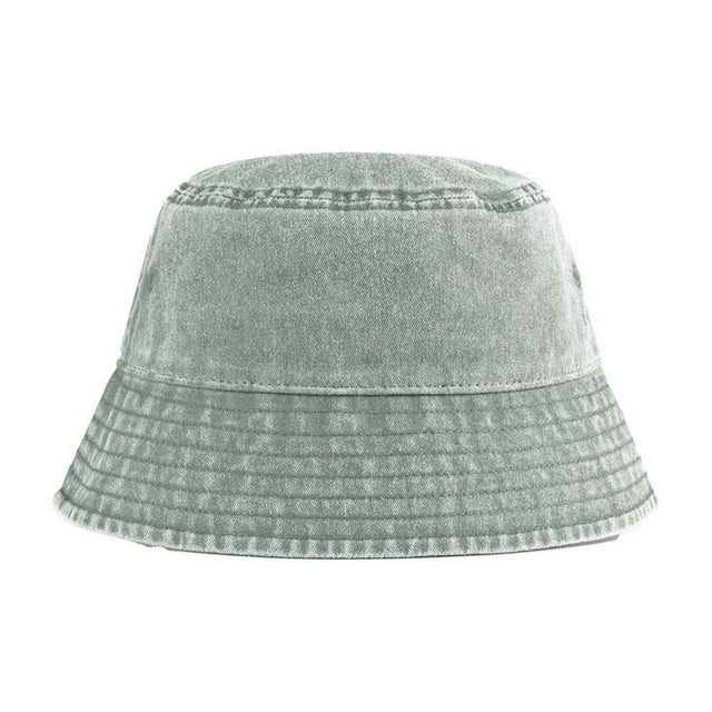 Beechfield Chapeau Bob Vintage pour Garçons/filles
