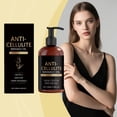 thumbnail image 1 of Aceite de Esencias de Masaje Nutritivo Corporal 100 Ml | Hidratación Profunda y Reafirmante | Suave y Calmante | Ingredientes Naturales | Hidratación Duradera, 1 of 7