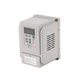 thumbnail image 2 of Speravity Inversor de presión constante Controlador de velocidad práctico Convertidor de frecuencia ajustable 0.75kw/1.5kw/2.2kw Unidad de motor Herramientas eléctricas 400W Speravity TO010509-01, 2 of 6