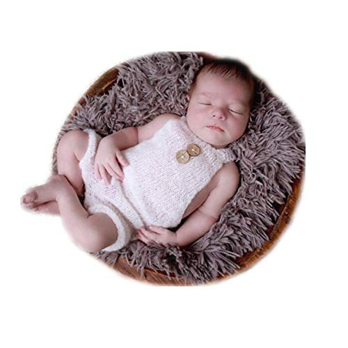 walmart newborn photography