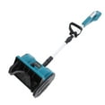 thumbnail image 1 of Pelle à Neige Efficace, Sans Fil, Légère et Compacte, Alimentée par Batterie, Design Ergonomique, Polyvalent, Facile à Utiliser, 1 of 7