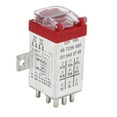 thumbnail image 2 of Overload Relayfor S,Overload Protection Relay Stable OE Overload Protection Relay Smart Functionality, 2 of 14