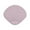 Pink, variant on TAROFISH Shell-Shaped Silicone Heat-Resistant Mat, Suitable for Dining Tables, Can Be Used to Place Hot Dishes, Pots and Pans, And Can Also Be Used on Kitchen Countertops.