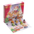 thumbnail image 5 of Christmas Advent Calendar 24 Days Surprise Blind Box Toys, 5 of 5