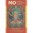 thumbnail image 3 of Mo: The Tibetan Divination System, 3 of 3