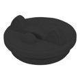 thumbnail image 1 of Funda Reutilizable Silicona Con Soporte para Accesorios 40 Oz, 1 of 9