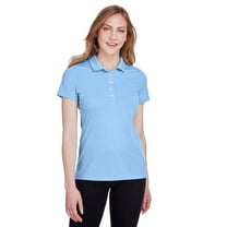 Puma Golf 596921 Ladies' Fusion Polo
